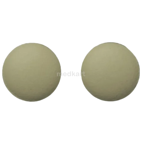 etoshine mr tablet 10's